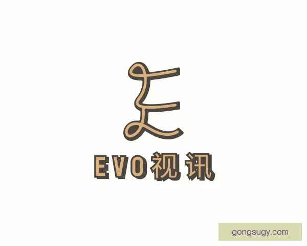 发现evo视讯